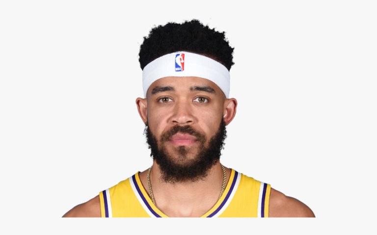 Javale Mcgee Bio Early Life Career Net Worth Professional