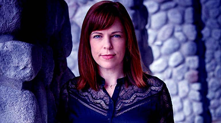 Amy Bruni Bio, Age, Height, Husband, Net Worth