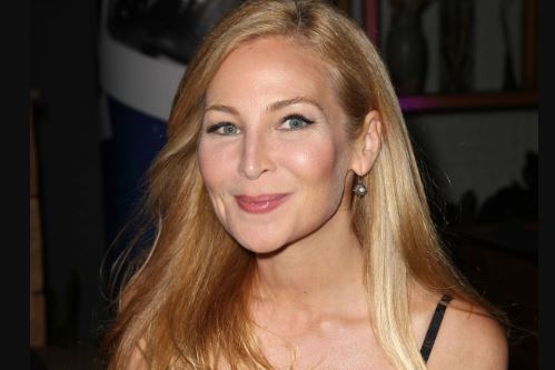 Jennifer Westfeldt Bio, Age, Relationship, Net Worth