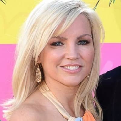 Renee Sloan Bio, Age, Height, Husband, Net Worth