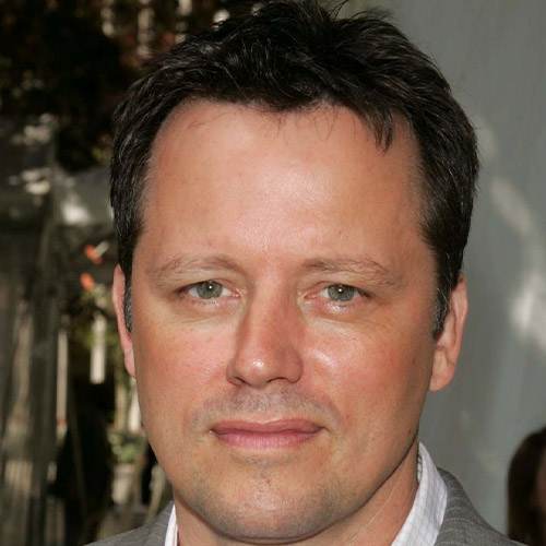 Steven Culp Bio, Age, Height, Wife, Net Worth