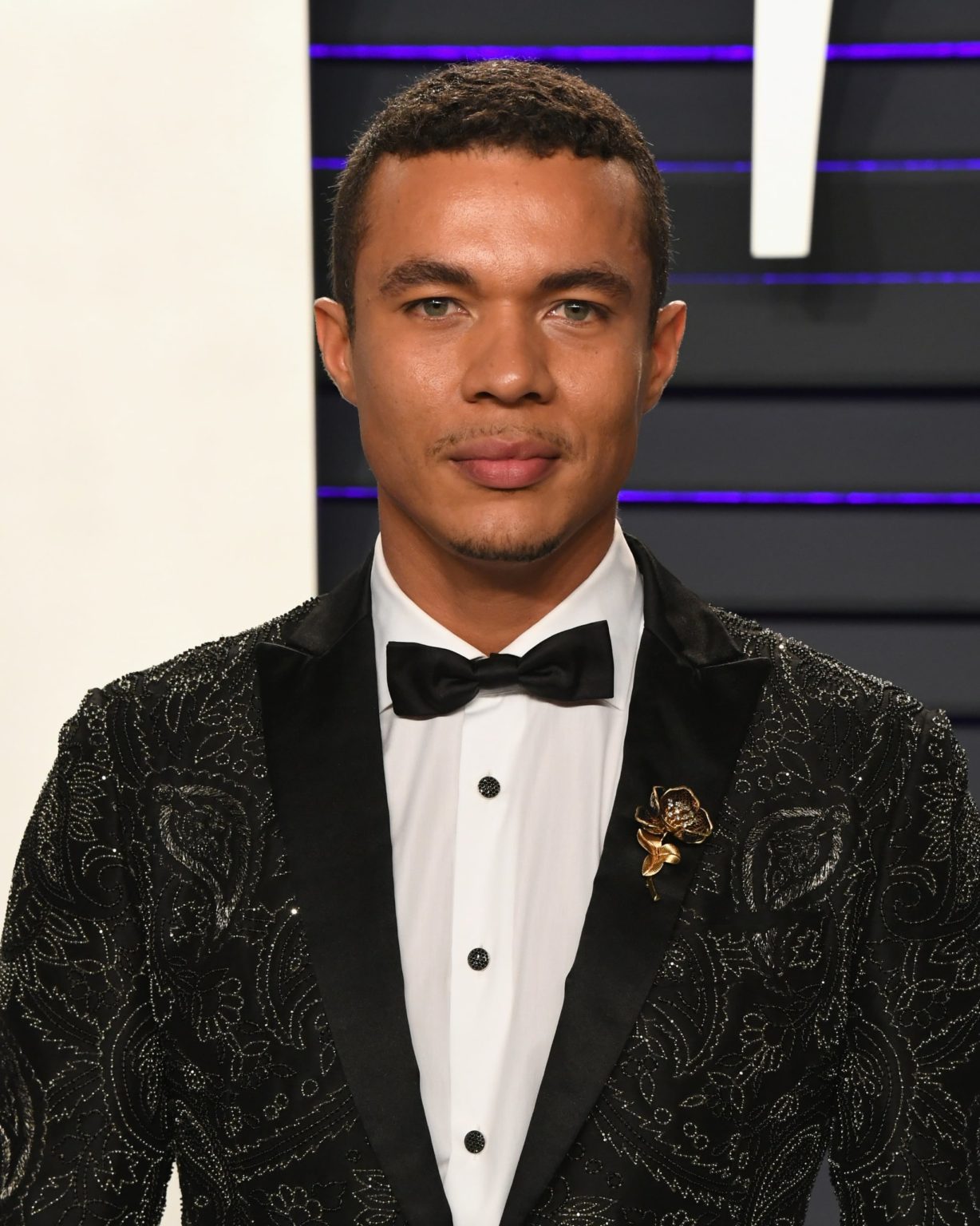 Ismael Cruz Cordova Bio, Age, Career, Social Media