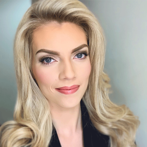 Liz Wheeler Bio, Age, Career, Social Media