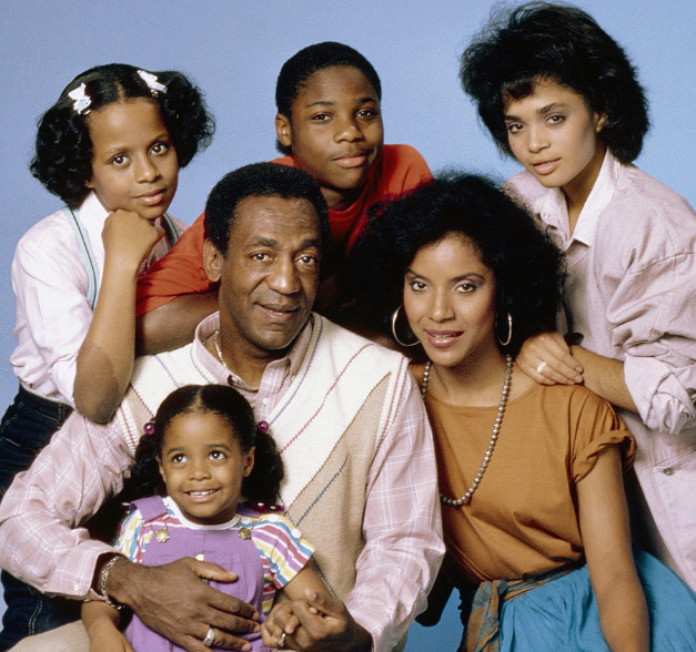 Allen Childhood, Career, Networth, Relationship