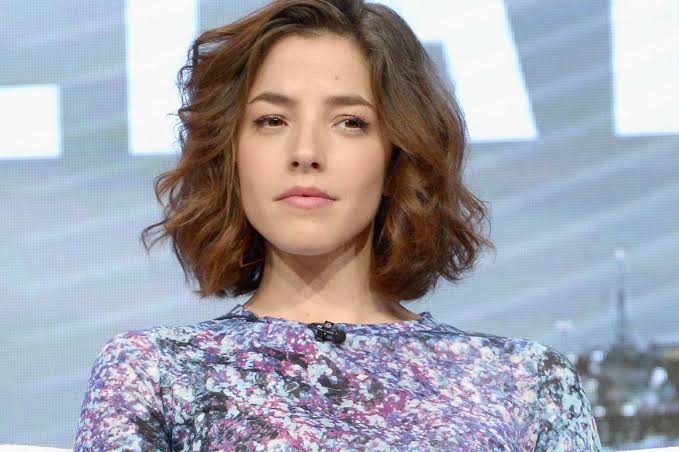 Olivia Thirlby Childhood, Relationship, career, Social Media