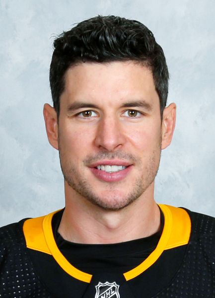 Sidney Crosby Childhood, Career, Relationship, Networth