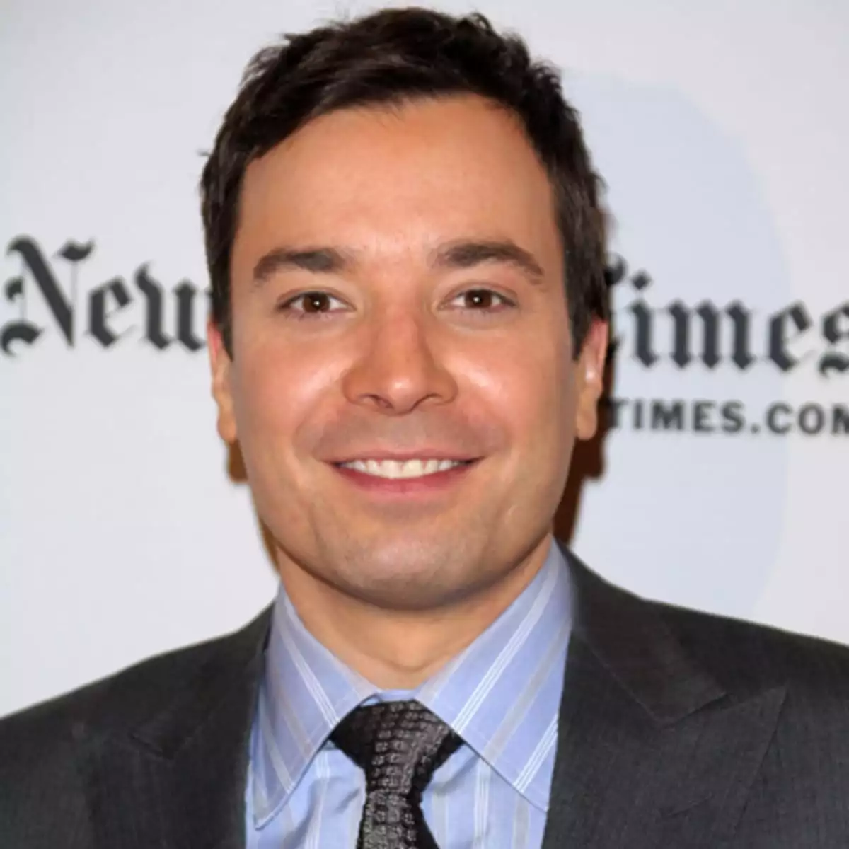 Jimmy Fallon Childhood, Career, Networth, Social Media