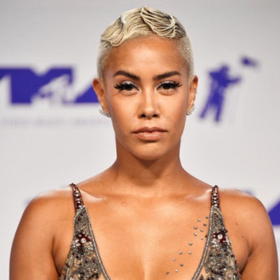 Sibley Scoles Childhood, Carerr, Networth, Relationship