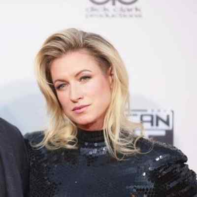 Addie Lane Bio, Education, Early Life, Career, Relationship, Net Worth