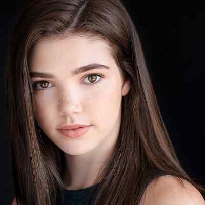 Alisha Newton, Bio, Early Life, Career, Net Worth, Professional