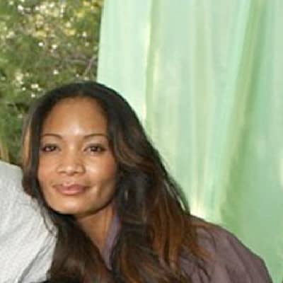 Angelica Zachary Bio, Early Life, Career, Relationship, Net Worth, Body