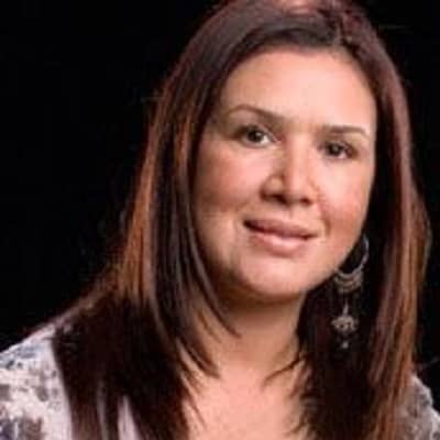 Angie Gutierrez, Bio, Early Life, Career, Net Worth, Relationship