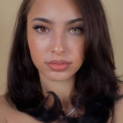 Ash Kash Bio, Career, Relationship, Net Worth, Body Measurements.