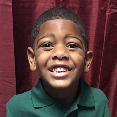 Aydin Maxwell Bio, Early Life, Career, Relationship, Net Worth, Body