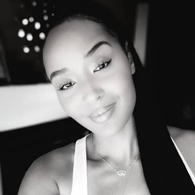 Azja-pryor Bio, Career, Age, Body Measurements