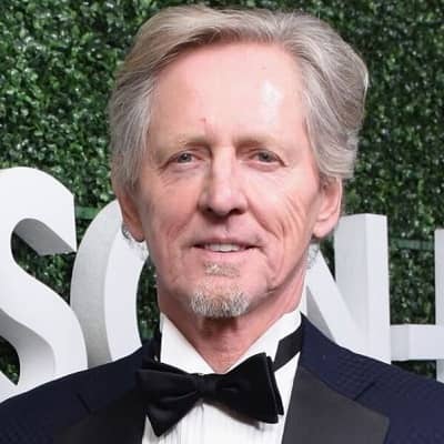 Bernt Bodal Bio, Early Life, Career, Relationship, Net Worth, Body