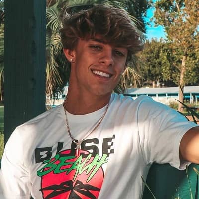 bryce buse phone number bryce buse phone number