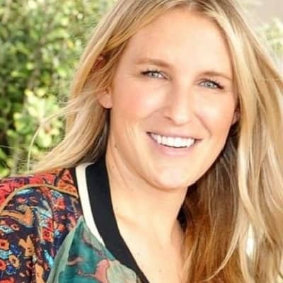 Brynn Cameron Bio, Career, Net Worth, Body Measurement, Relationshiip