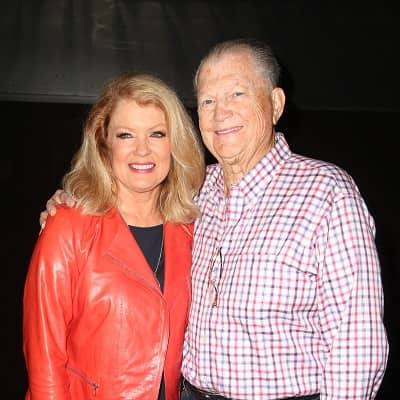 Burt Sugarman Bio, Early Life, Career, Relationship, Net Worth, Body