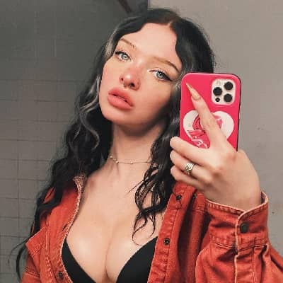 Candyasmus Bio, Career, Marital Status, Net Worth