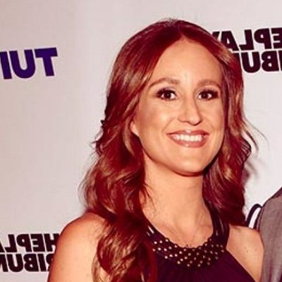 Celeste Ackelson Bio, Education, Early Life, Career, Relationship, Net