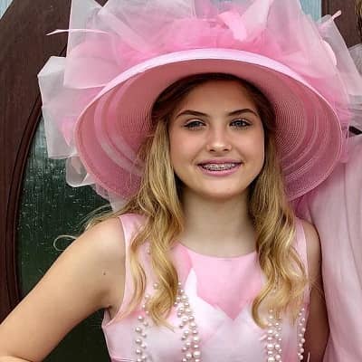 Unlocking Career Opportunities For Dannielynn Birkhead: A Comprehensive Guide - Image 4
