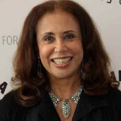 Denise Nicholas -【Biography】Age, Net Worth, Height, Divorce, Nationality