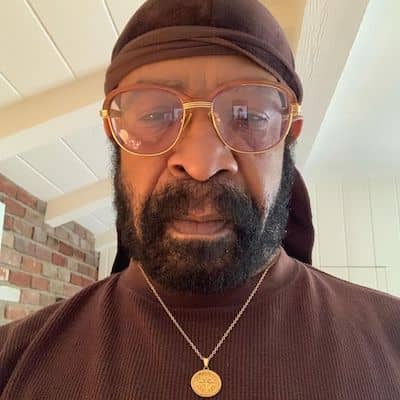 Dennis Graham Bio, Wife, Career, Net Worth, Body Measurements.