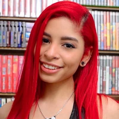 Destiny Fomo Bio, Early Life, Career, Relationship, Net Worth, Body