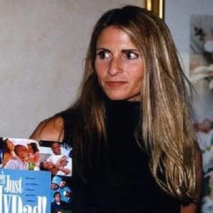 Diane Addonizio
