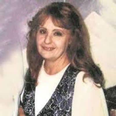 Doreen Lioy Bio, Early Life, Career, Relationship, Net Worth, Body