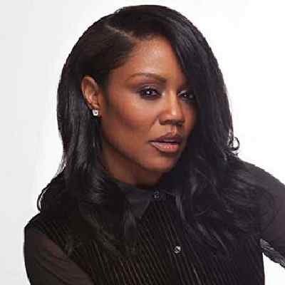 Eboni Nichols, Bio, Early Life, Career, Net Worth, Professional