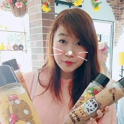 Emirichu Bio, Early Life, Career, Relationship, Net Worth, Body