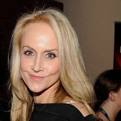 Erin Sutton Bio, Early Life, Career, Relationship, Net Worth, Body