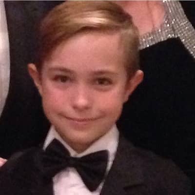 Frank Gingerich Bio, Childhood, Education, Career, Relationship, Net