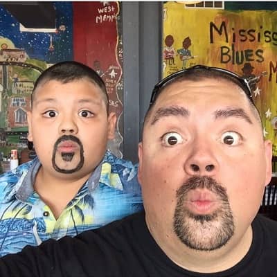 Frankie Iglesias Bio, Early Life, Career, Relationship, Net Worth, Body