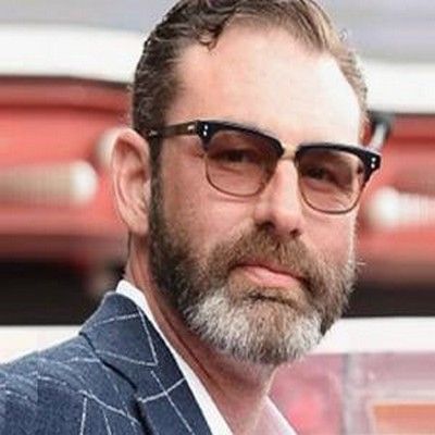 Georges LeBar, Bio, Early Life, Career, Net Worth, Professional