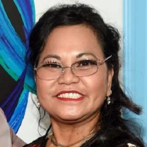 Gina Guangco