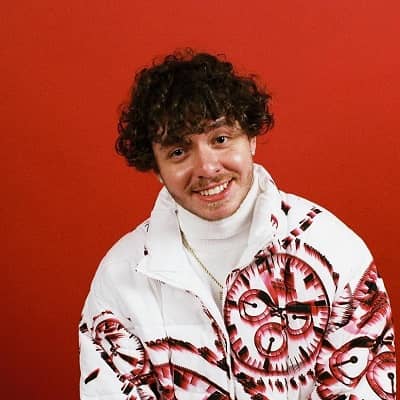 Jack Harlow Bio, Early Life, Education, Career, Relationship, Net Worth