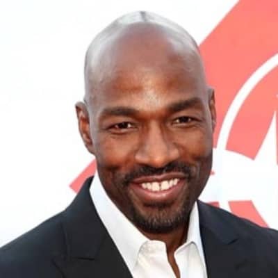 Jay Tucker, Bio, Early Life, Career, Net Worth, Professional, Relationship