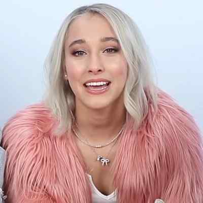 Joana Ceddia Bio, Early Life, Career, Relationship, Net Worth, Body