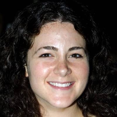 Kala Savage Bio, Career, Marital Status, Net Worth