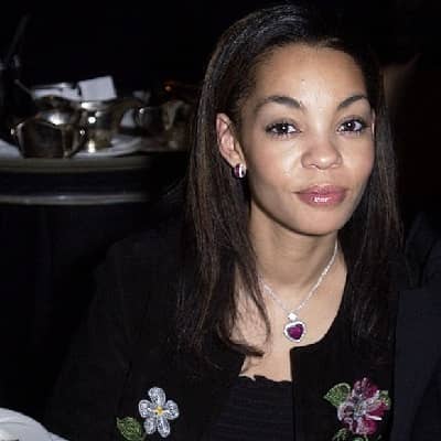 Kimberly Woodruff, Bio, Early Life, Career, Net Worth, Professional