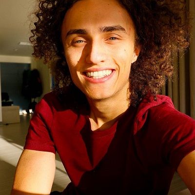 Kwebbelkop Sex