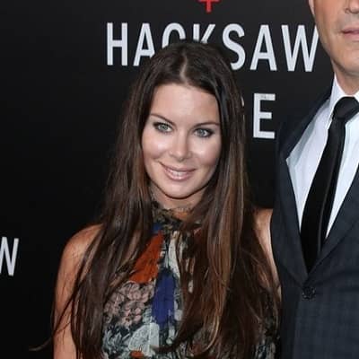 Kyla Weber, Bio, Early Life, Career, Net Worth, Professional, Relationship