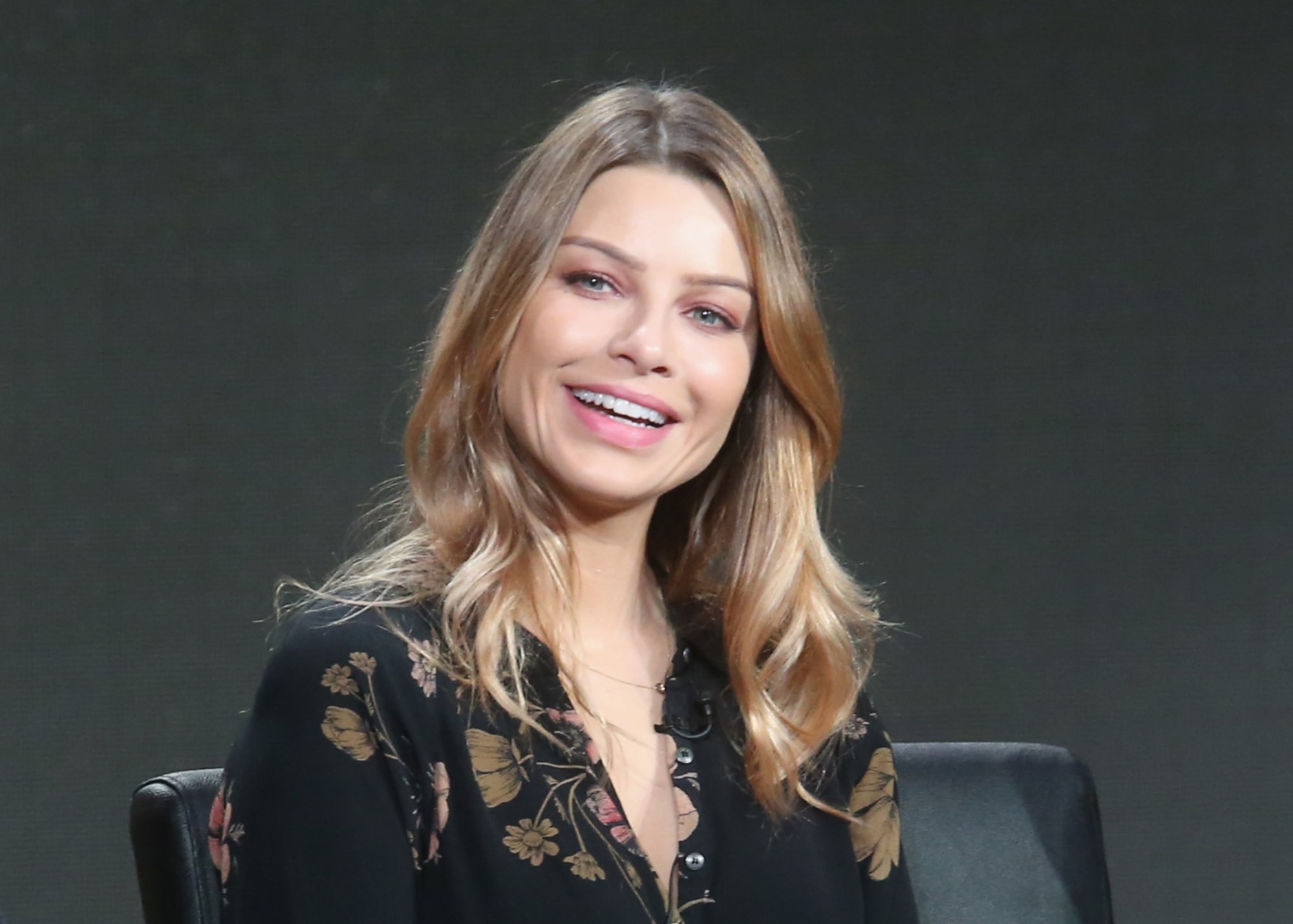 Lauren German, Early Life, Career, Net Worth, Professional, Relationship
