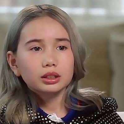 Lil Tay Bio, Early Life, Career, Relationship, Net Worth, Body Measurements