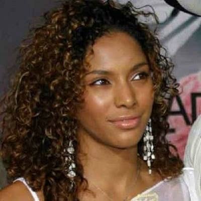 Lisa Thorner Bio, Early Life, Career, Net Worth, Professional, Relationship