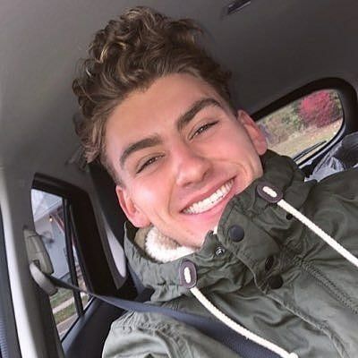 Luke Lesnar Bio, Career, Marital Status, Net Worth