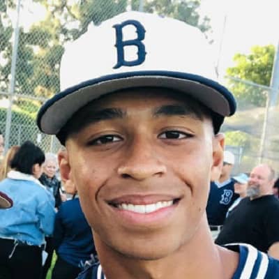 Massai Zhivago Dorsey II, Bio, Early Life, Career, Net Worth